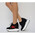Pantofi Sport Caselu Negri
