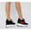 Pantofi Sport Caselu Negri