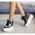 Pantofi Sport Colect Negri