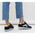 Pantofi Sport Covas Negri