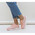 Pantofi Sport Covas Roz