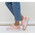 Pantofi Sport Covas Roz