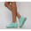 Pantofi Sport Gigas Albastri