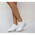 Pantofi Sport Gigas Albi