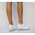 Pantofi Sport Gigas Albi