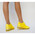 Pantofi Sport Gigas Galbeni