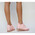 Pantofi Sport Gigas Roz