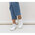 Pantofi Sport Husem Albi