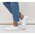 Pantofi Sport Husem Albi