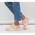 Pantofi Sport Ionia Roz