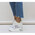 Pantofi Sport Kipi Albi