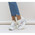 Pantofi Sport Kipi Albi