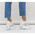 Pantofi Sport Kipi Albi