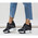 Pantofi Sport Kipi Gri