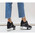 Pantofi Sport Kipi Gri