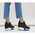 Pantofi Sport Kipi Negri