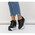 Pantofi Sport Lija Negri