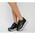 Pantofi Sport Monier Negri