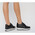 Pantofi Sport Monier Negri