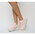Pantofi Sport Radoo Roz
