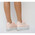 Pantofi Sport Radoo Roz