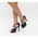 Sandale Lopi Negre