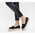 Espadrile Imon Negre