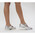 Pantofi Casual Pogas Argintii
