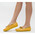 Pantofi Casual Zango Galbeni