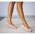 Pantofi Casual Zango Roz