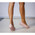 Pantofi Casual Zango Roz