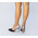 Pantofi Elisy Negri 2