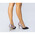 Pantofi Elisy Negri 2