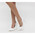 Pantofi India Albi
