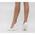 Pantofi India Albi