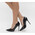 Pantofi India Negri