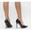 Pantofi India Negri
