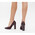 Pantofi Sinda Grena