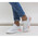 Pantofi Sport Barsa Albi