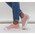 Pantofi Sport Barsa Roz 2
