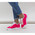 Pantofi Sport Barsa Roz