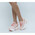 Pantofi Sport Camil Roz