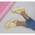 Pantofi Sport Covas Galbeni