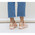 Pantofi Sport Jubia Roz