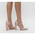Pantofi Africa Roz