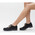Pantofi Casual Biteca Negri