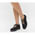 Pantofi Casual Biteca Negri
