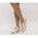 Pantofi Casual Boga Aurii
