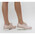 Pantofi Casual Boga Roz