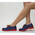 Pantofi Casual Clony Albastri
